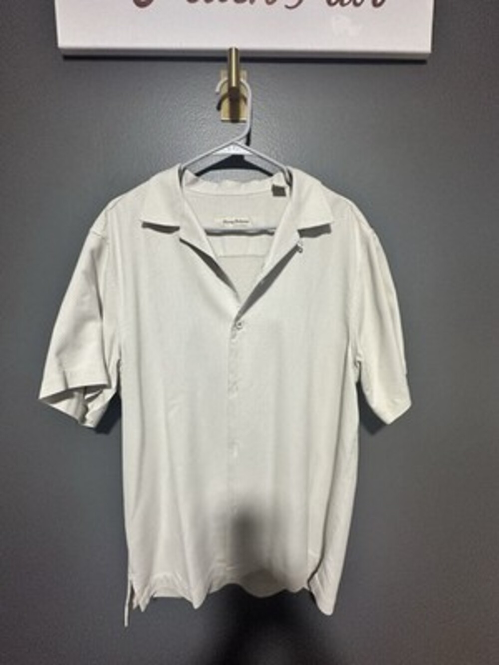 🔥 Huge Tommy Bahama Silk Shirt Lot – 20 Total Men’s Size M, EUC